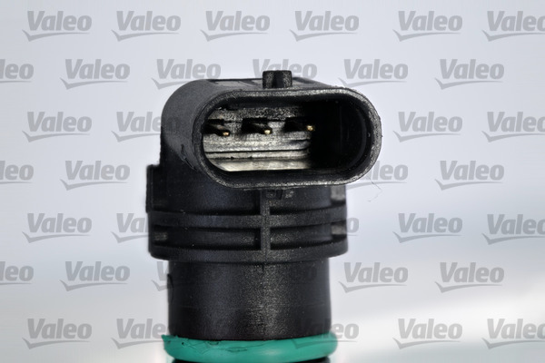 Sensor, camshaft position - 366443 VALEO